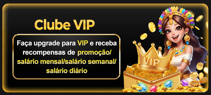 Cassino aa123: Roleta, Blackjack e Torneios com R$66K ❤️