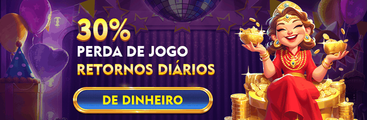 Cassino aa123: Roleta, Blackjack e Torneios com R$66K ❤️
