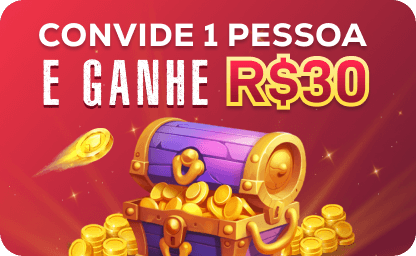 aa123 Login: Guia Rápido com Bônus de R$666 ✅