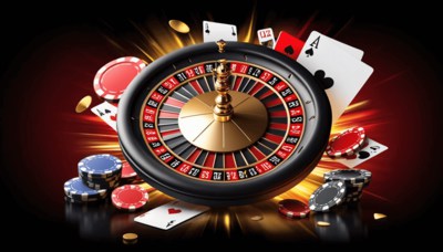 aa123: Plataforma de Cassino Online Confiável com Bônus de R$666 ⭐️