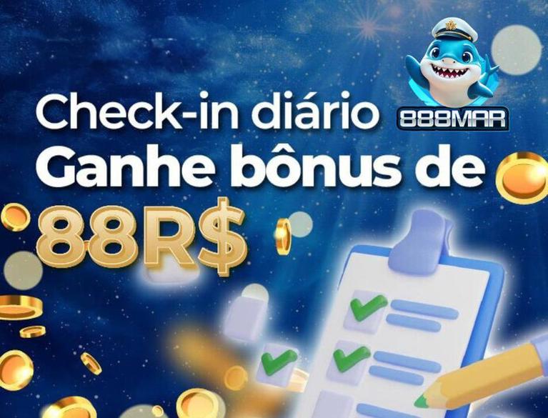 Slots aa123: TOP 5 Caça-Níqueis + 66 Giros Grátis ☘️