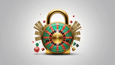 Slots aa123: TOP 5 Caça-Níqueis + 66 Giros Grátis ☘️