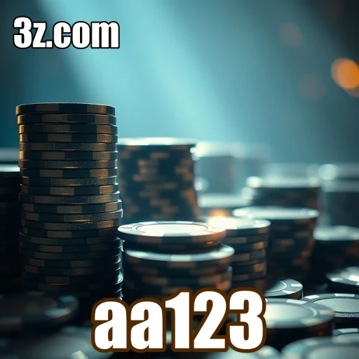 Horror em aa123: Tensão e Comunidade se Encontram Aqui