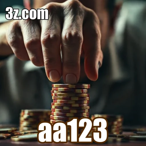 Apoio Eficiente na Platform aa123 Faz a Diferença